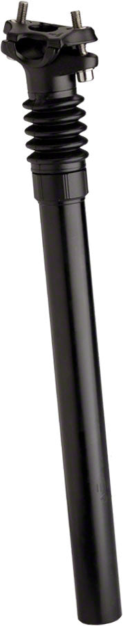 Suspension Seatpost 27.2mm x 350mm