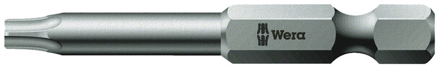 Wera 867/4 Z TORX Bit