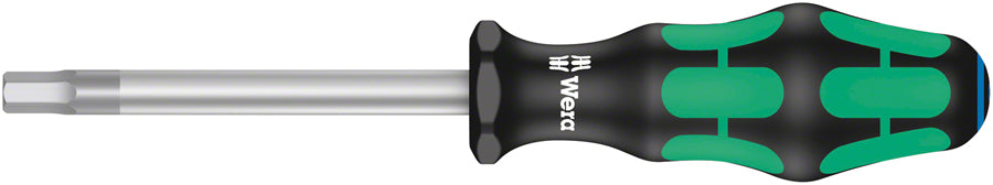 Wera 354 Hex Driver