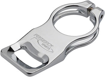 Feedback Sports Bottle Opener