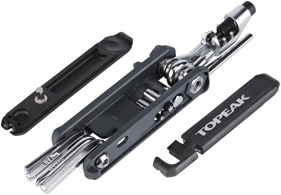 Topeak Hexus X Multi Tool