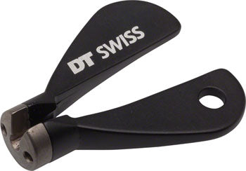 DT Swiss Spokey