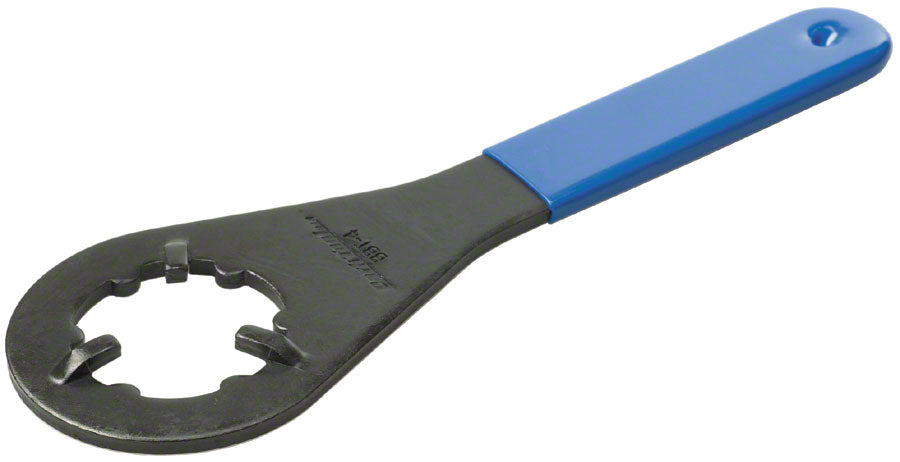 Park Tool BBT-4 Bottom Bracket Tool With Handle