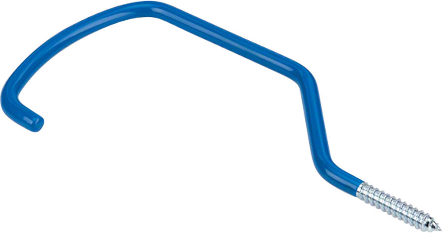 Park Tool 471XX Oversize Threaded Hook