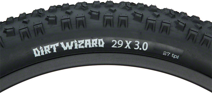 Surly Dirt Wizard Tire