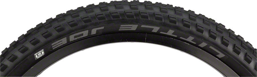 Schwalbe Little Joe Tire