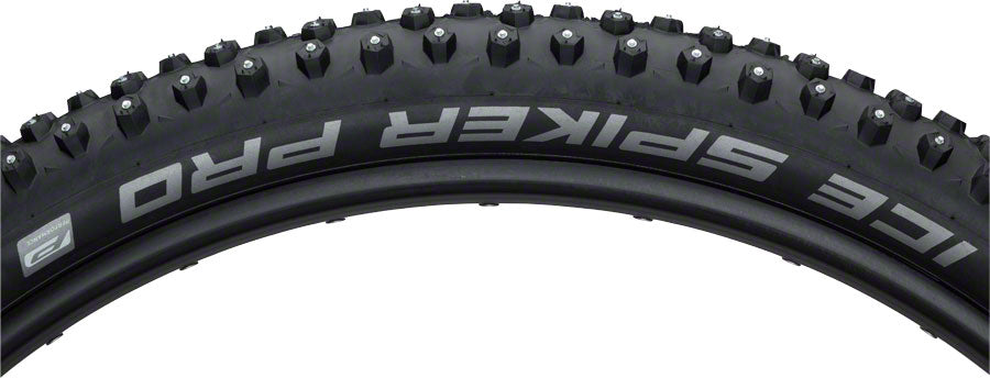 Schwalbe Ice Spiker Tire