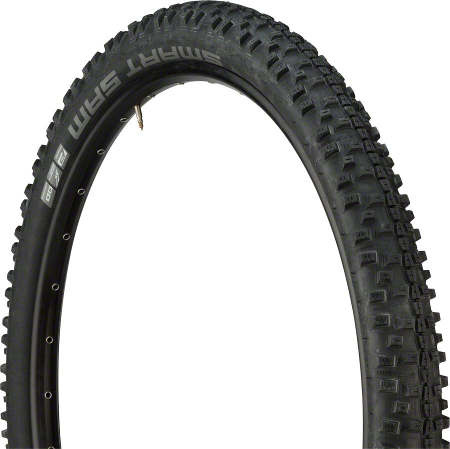 Schwalbe Smart Sam Tire