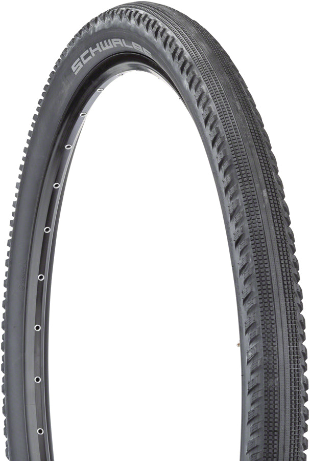 Schwalbe Hurricane Tire