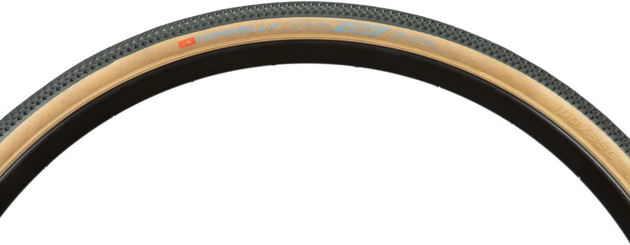 Donnelly Sports X'Plor USH Tire