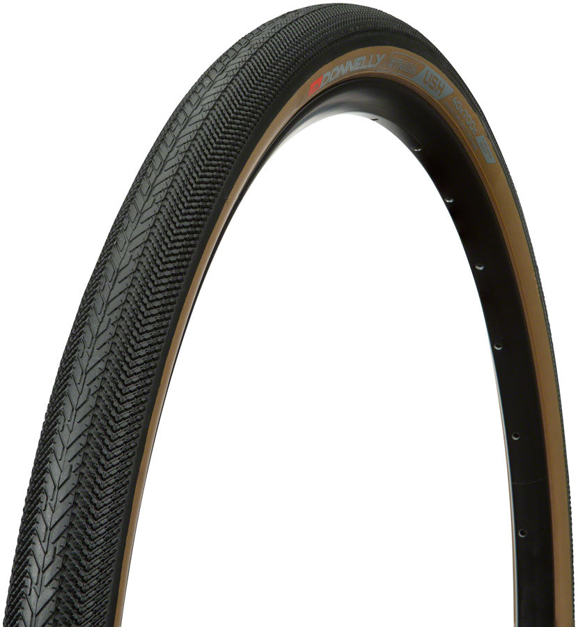 Donnelly Sports Strada USH Tire