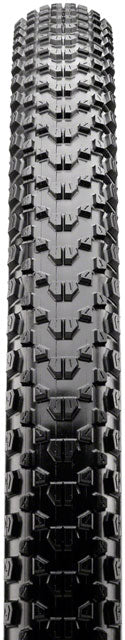 Maxxis Ikon Tire