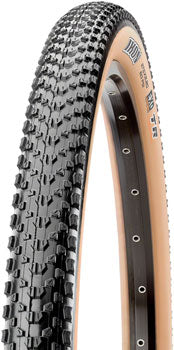 Maxxis Ikon Tire