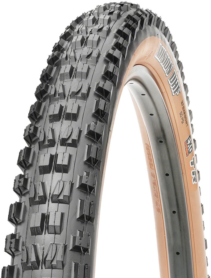 Maxxis Minion DHF Tire