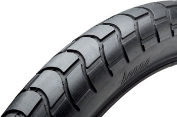 Benno Dual Sport Tire