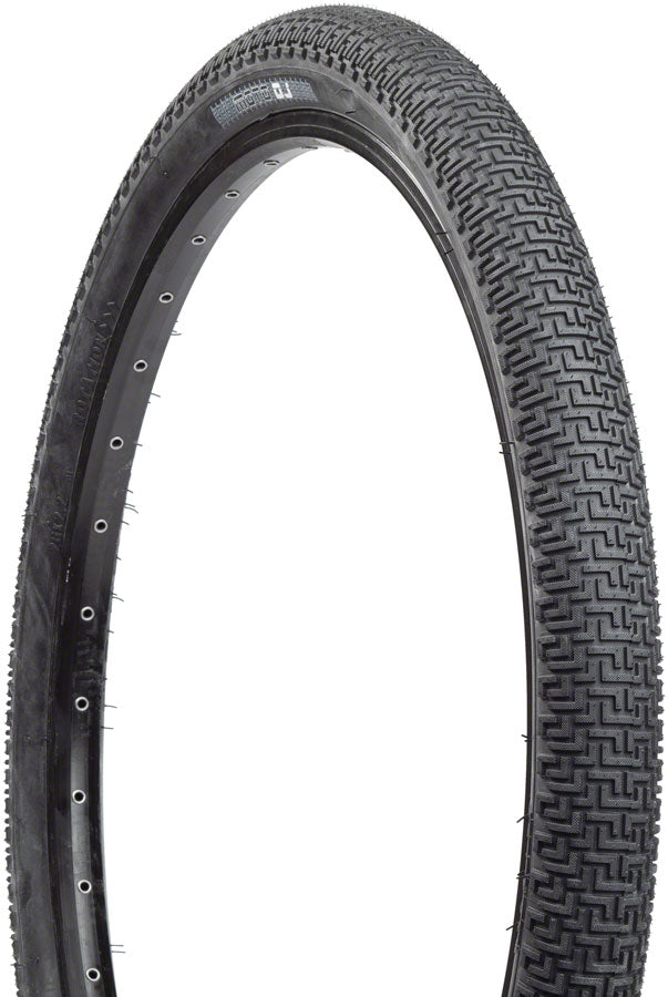 DMR Moto DJ Tire