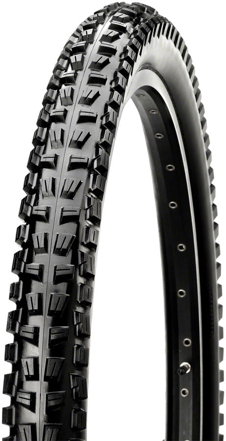 CST BFT Tire - Clincher , Wire, Black