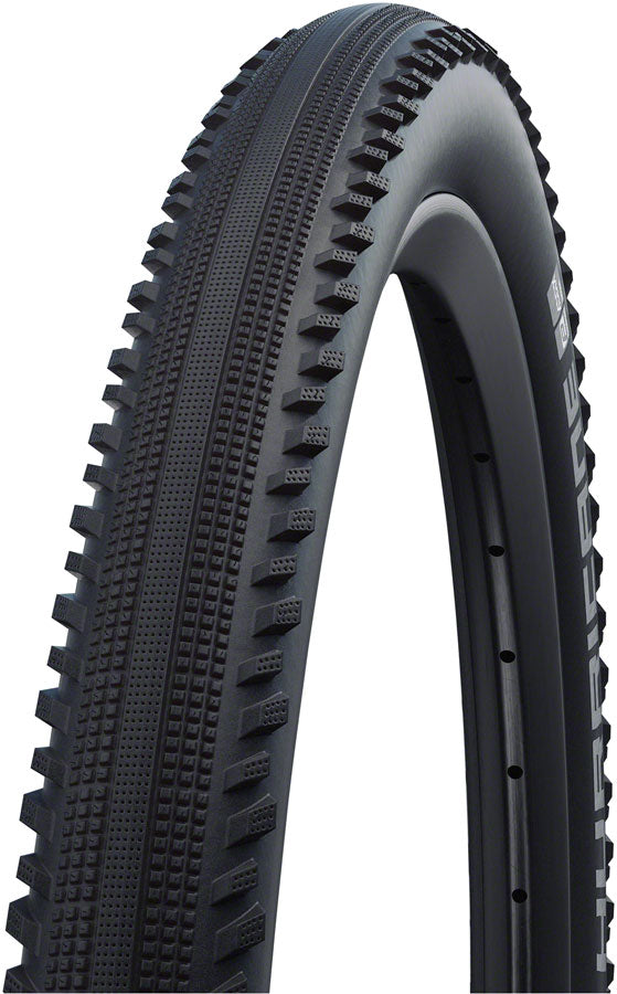 Schwalbe Hurricane Tire