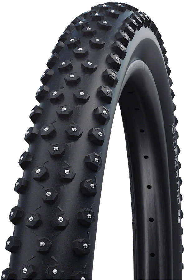 Schwalbe Ice Spiker Tire