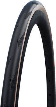 Schwalbe Pro One Tire - Clincher, Folding, Evolution, Super Race, Addix Race, V-Guard