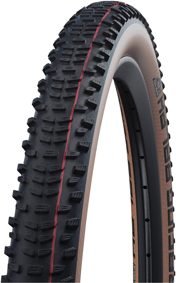 Schwalbe Racing Ralph Tire