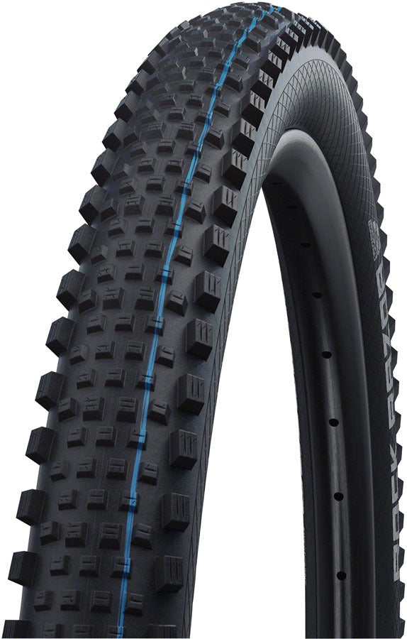 Schwalbe Rock Razor Tire