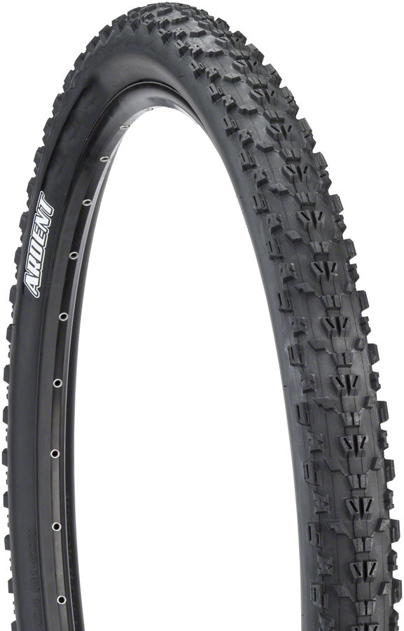 Maxxis Ardent Tire