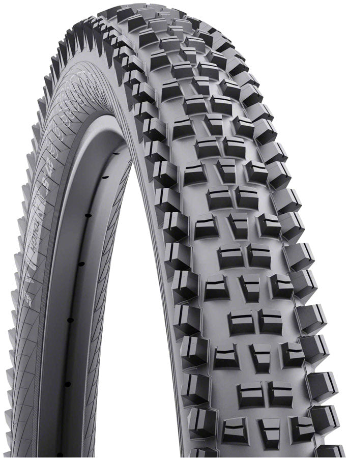 WTB Trail Boss Tire