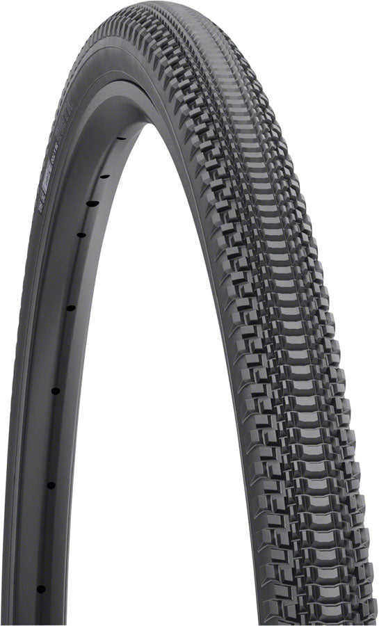 WTB Vulpine Tire