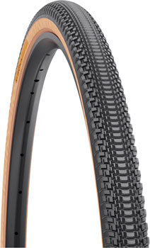 WTB Vulpine Tire