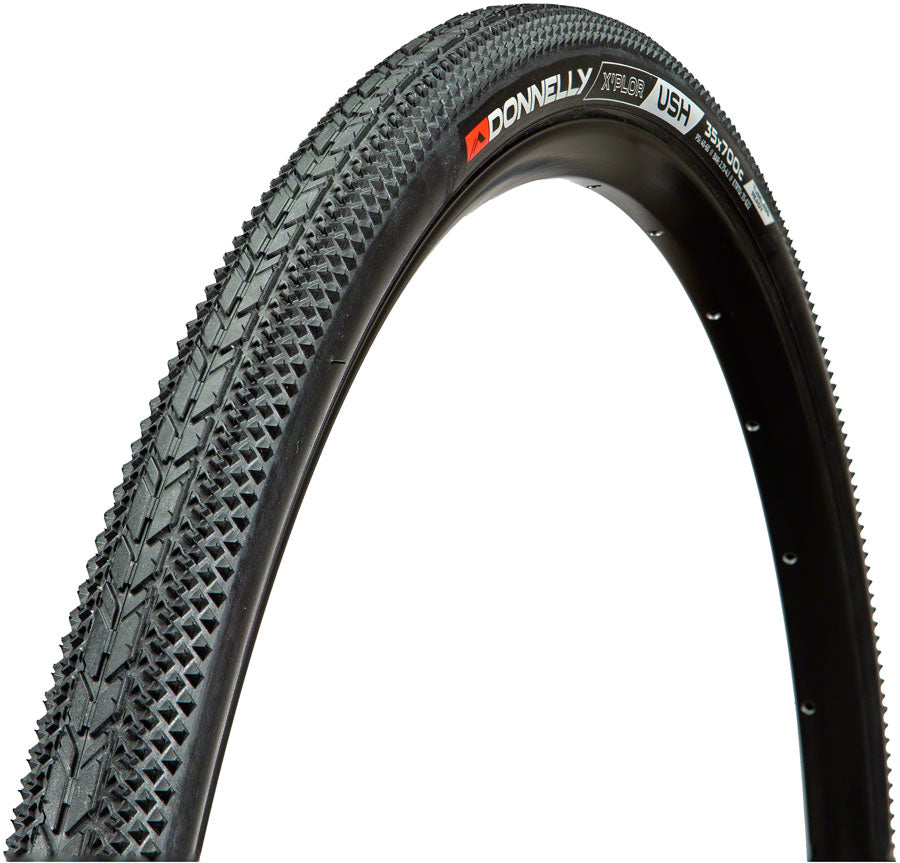 Donnelly Sports X'Plor USH Tire