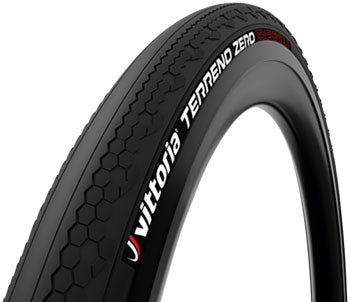 Vittoria Terreno Zero Tire