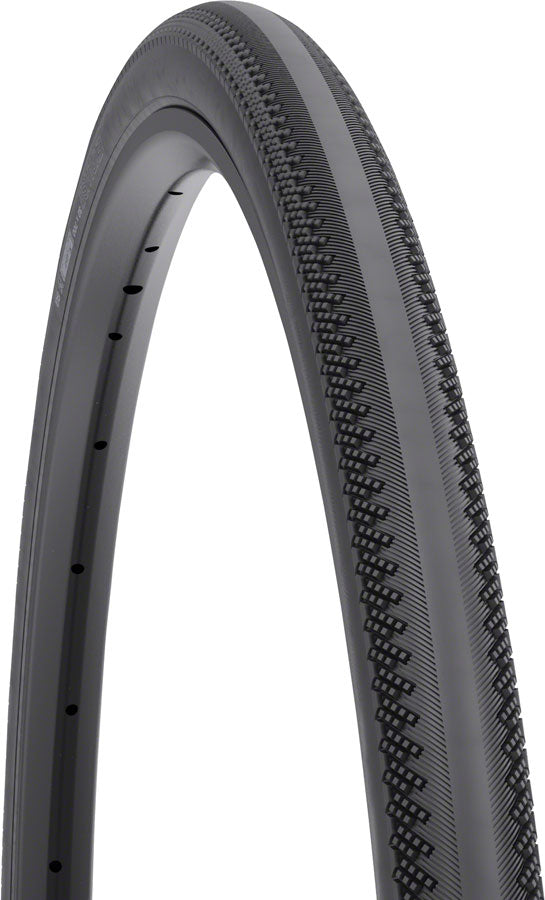 WTB Expanse Tire