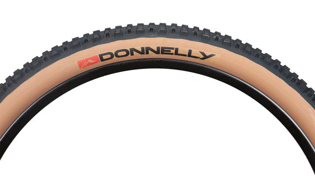 Donnelly Sports GJT