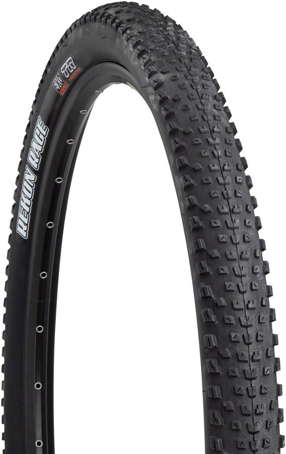 Maxxis Rekon Race Tire - Tubeless