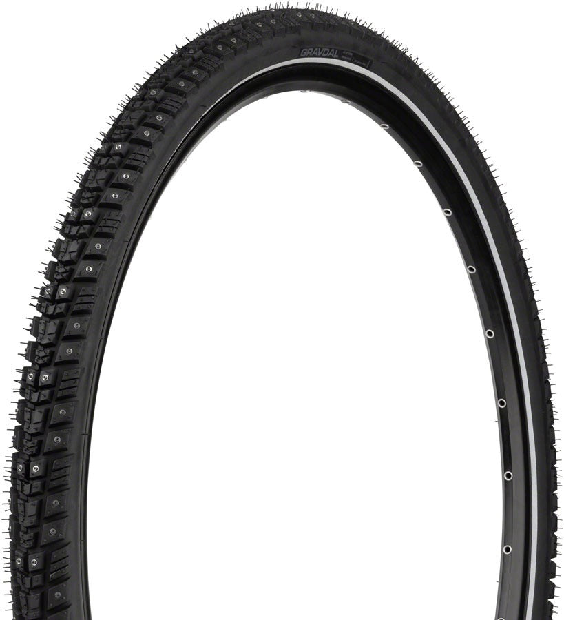 45NRTH Gravdal Tire