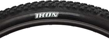 Maxxis Ikon Tire