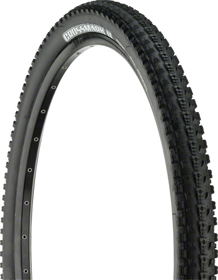 Maxxis Crossmark II Tire