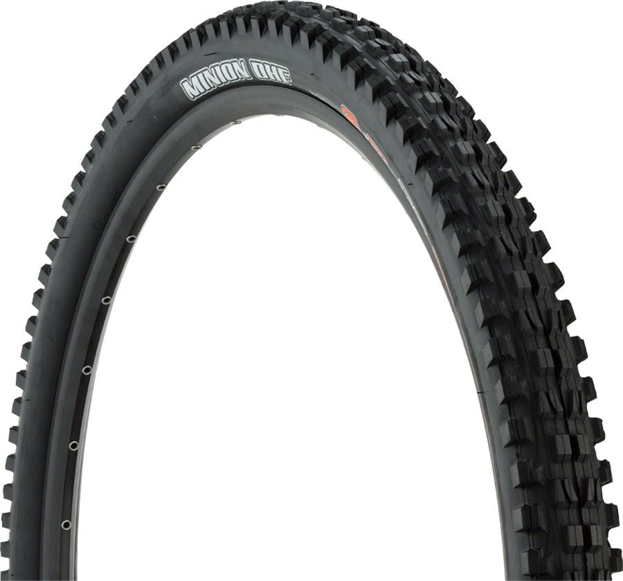 Maxxis Minion DHF Tire