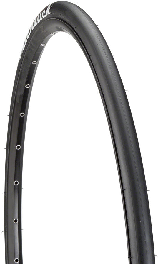 WTB ThickSlick Tire, Clincher, Wire