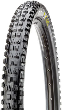 Maxxis Minion DHF Tire