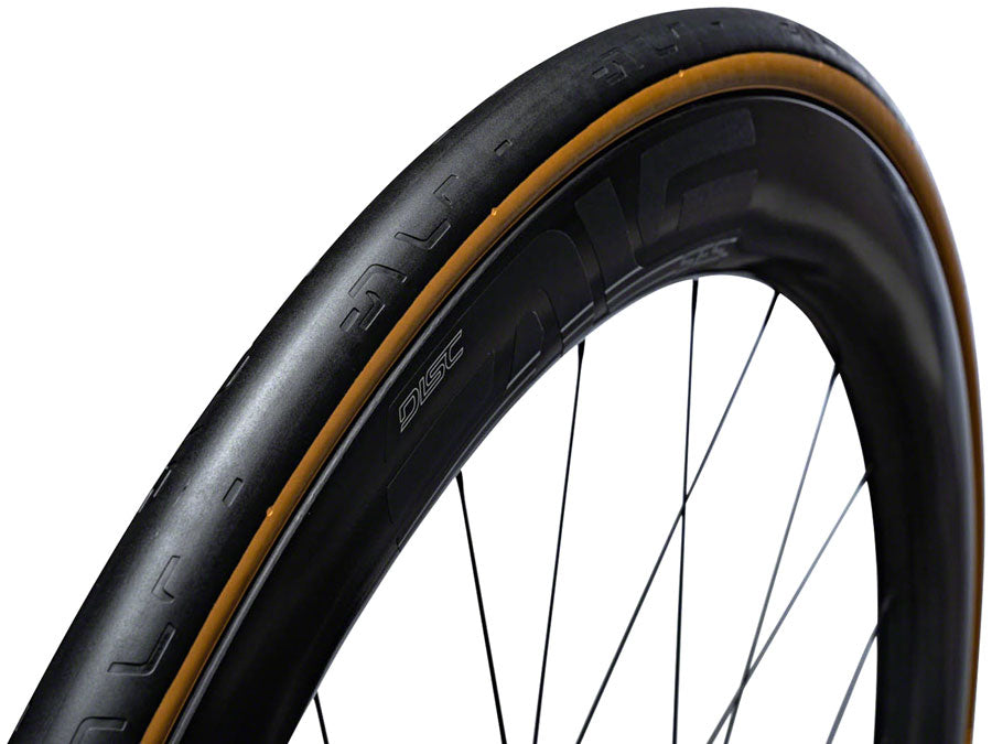 ENVE Composites SES Tire