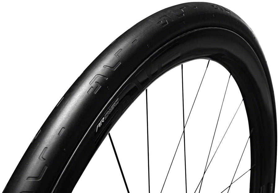 ENVE Composites SES Tire