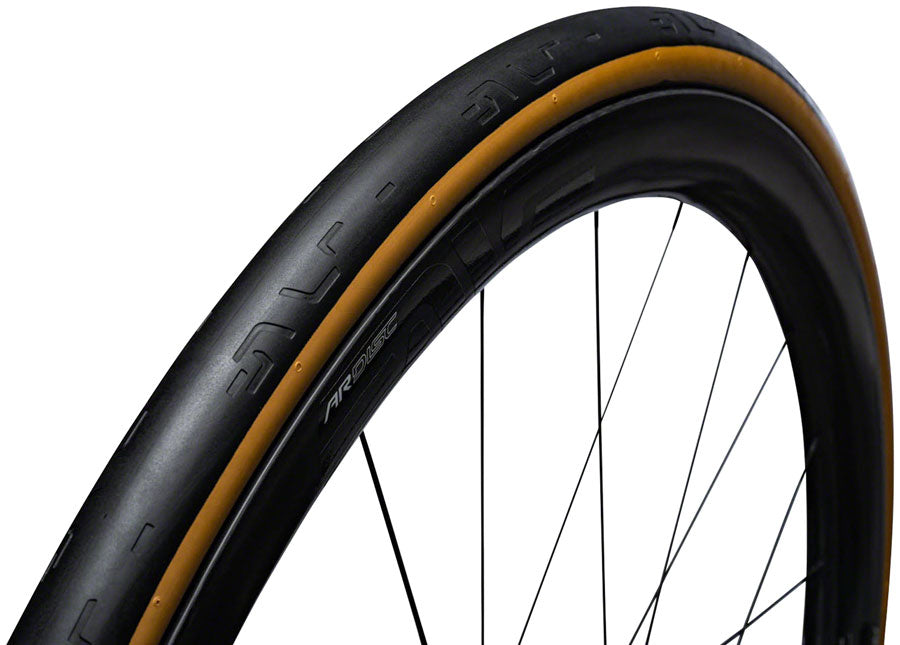 ENVE Composites SES Tire