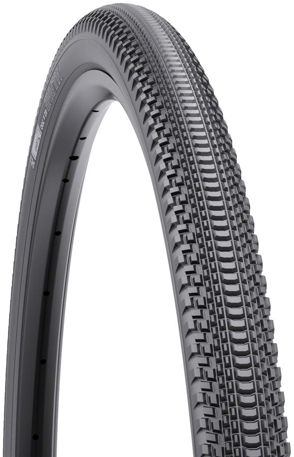 WTB Vulpine Tire