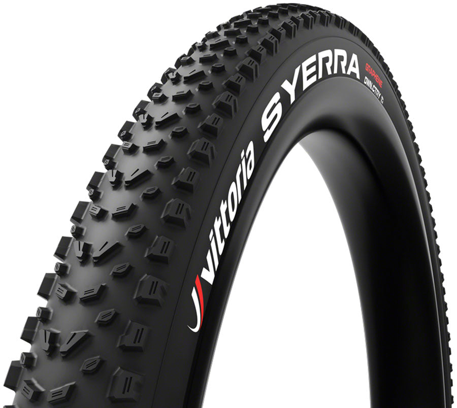 Vittoria Syerra Tire