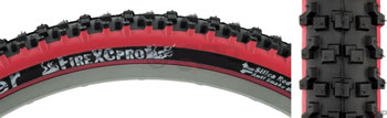 Panaracer Fire Pro Tire