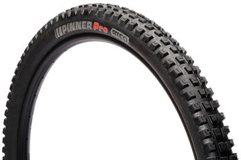 Kenda Pinner Pro Tire