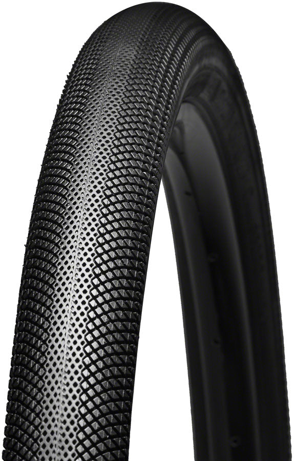 Vee Tire Co. Speedster Tire