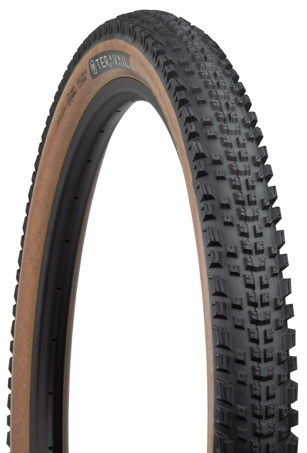 Teravail Ehline Tire